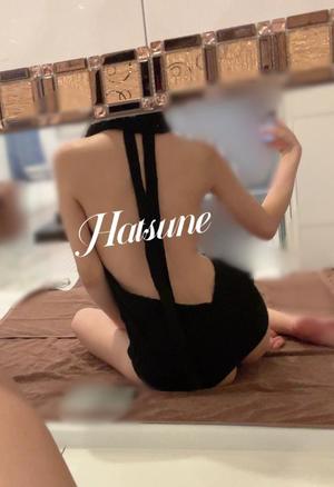 Hatsuneの写メ日記｜ラグジュアリー 川崎高級店ソープ