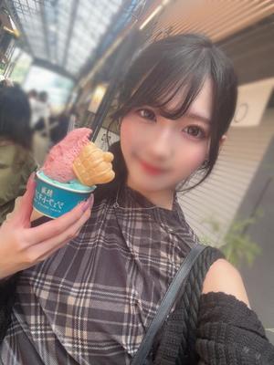 Hatsuneの写メ日記｜ラグジュアリー 吉原高級店ソープ