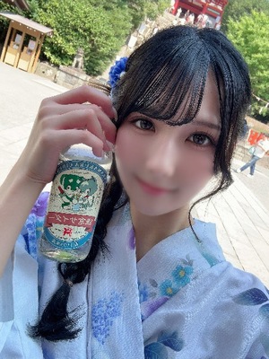 Hatsuneの写メ日記|ラグジュアリー 吉原高級店ソープ