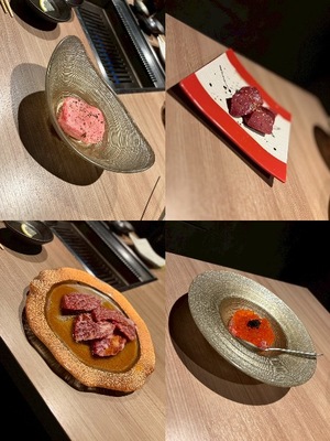Hatsuneの写メ日記｜ラグジュアリー 吉原高級店ソープ