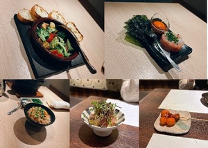 Hatsuneの写メ日記｜ラグジュアリー 吉原高級店ソープ