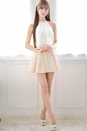 Sakiの写メ日記｜ラグジュアリー 吉原高級店ソープ