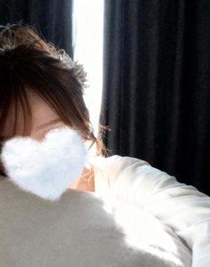 Sakiの写メ日記｜ラグジュアリー 吉原高級店ソープ