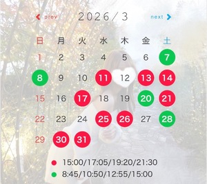 Sakiの写メ日記｜ラグジュアリー 吉原高級店ソープ