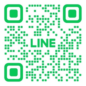 Sakiの写メ日記｜ラグジュアリー 吉原高級店ソープ