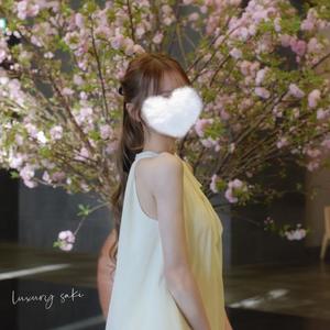 Sakiの写メ日記｜ラグジュアリー 吉原高級店ソープ