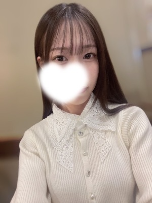 Tsukinoの写メ日記｜ラグジュアリー 吉原高級店ソープ