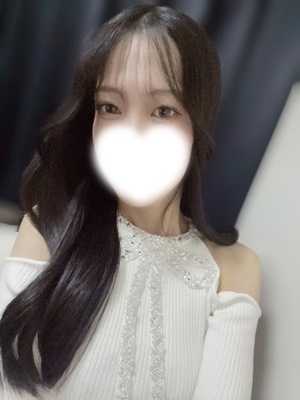 Tsukinoの写メ日記｜ラグジュアリー 吉原高級店ソープ