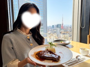 Tsukinoの写メ日記｜ラグジュアリー 吉原高級店ソープ