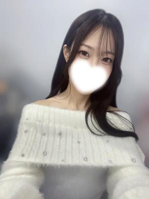 Tsukinoの写メ日記｜ラグジュアリー 川崎高級店ソープ