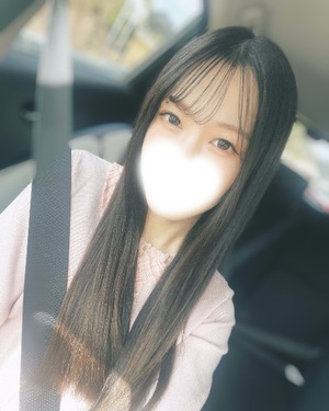 Tsukinoの写メ日記|ラグジュアリー 吉原高級店ソープ