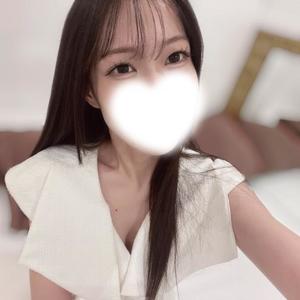 Tsukinoの写メ日記｜ラグジュアリー 吉原高級店ソープ