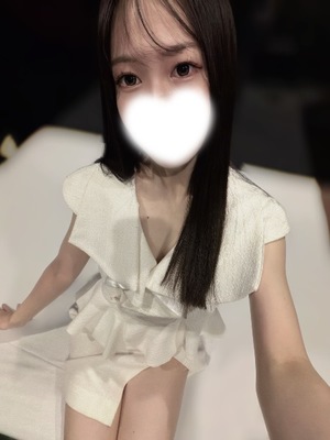 Tsukinoの写メ日記｜ラグジュアリー 吉原高級店ソープ