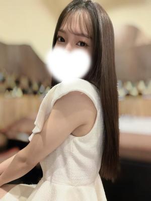 Tsukinoの写メ日記|ラグジュアリー 吉原高級店ソープ