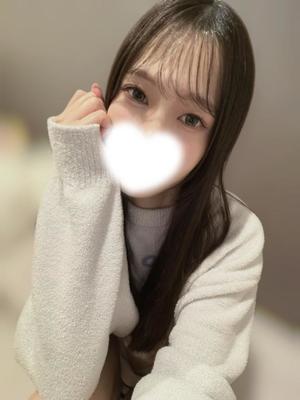 Tsukinoの写メ日記｜ラグジュアリー 吉原高級店ソープ