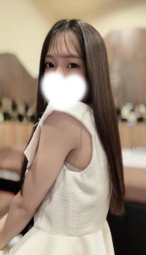 Tsukinoの写メ日記｜ラグジュアリー 吉原高級店ソープ