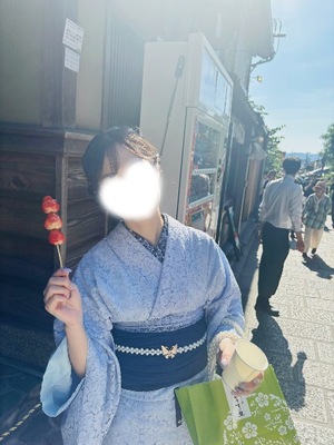 Tsukinoの写メ日記｜ラグジュアリー 吉原高級店ソープ