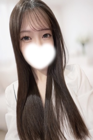 Tsukinoの写メ日記|ラグジュアリー 吉原高級店ソープ