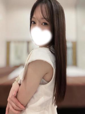 Tsukinoの写メ日記｜ラグジュアリー 川崎高級店ソープ