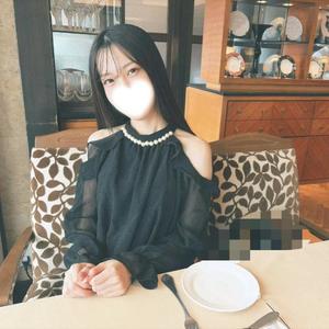 Tsukinoの写メ日記｜ラグジュアリー 吉原高級店ソープ