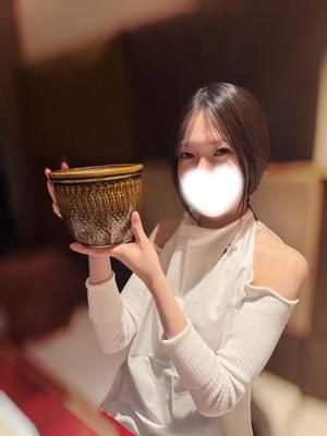 Tsukinoの写メ日記｜ラグジュアリー 吉原高級店ソープ
