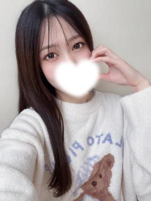 Tsukinoの写メ日記｜ラグジュアリー 吉原高級店ソープ