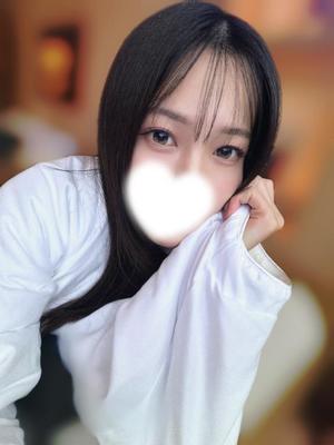 Tsukinoの写メ日記｜ラグジュアリー 吉原高級店ソープ