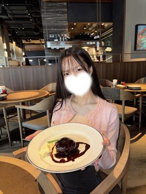 Tsukinoの写メ日記｜ラグジュアリー 川崎高級店ソープ