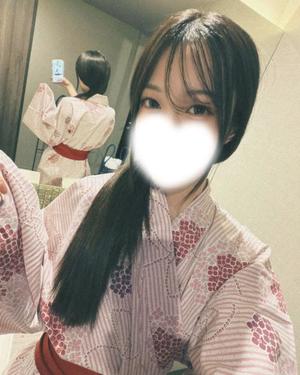 Tsukinoの写メ日記｜ラグジュアリー 吉原高級店ソープ