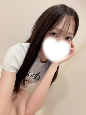 Tsukinoの写メ日記｜ラグジュアリー 吉原高級店ソープ