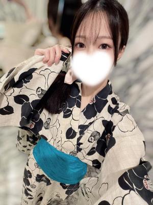 Tsukinoの写メ日記｜ラグジュアリー 吉原高級店ソープ