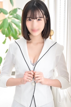 Mayuuの写メ日記｜ラグジュアリー 吉原高級店ソープ