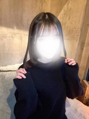 Mayuuの写メ日記｜ラグジュアリー 川崎高級店ソープ