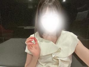 Mayuuの写メ日記｜ラグジュアリー 川崎高級店ソープ