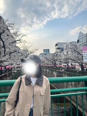 Mayuuの写メ日記｜ラグジュアリー 川崎高級店ソープ