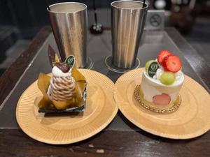 Mayuuの写メ日記｜ラグジュアリー 吉原高級店ソープ