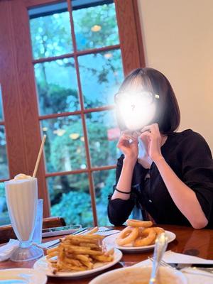 Mayuuの写メ日記｜ラグジュアリー 吉原高級店ソープ