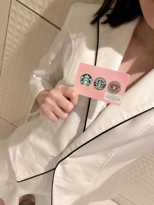 Mayuuの写メ日記｜ラグジュアリー 吉原高級店ソープ