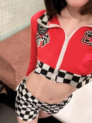 Mayuuの写メ日記｜ラグジュアリー 川崎高級店ソープ