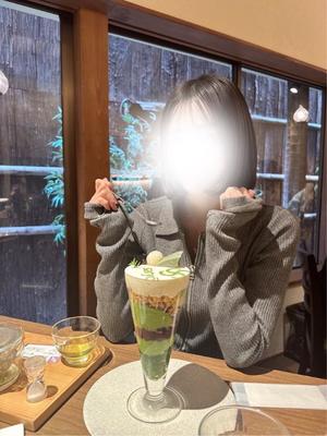 Mayuuの写メ日記｜ラグジュアリー 川崎高級店ソープ
