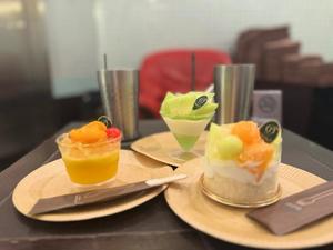 Mayuuの写メ日記｜ラグジュアリー 吉原高級店ソープ