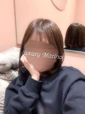 Marinoの写メ日記｜ラグジュアリー 吉原高級店ソープ