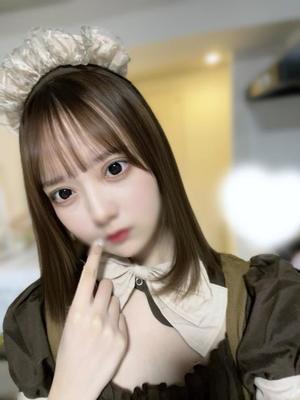 Nonokaの写メ日記｜ラグジュアリー 川崎高級店ソープ