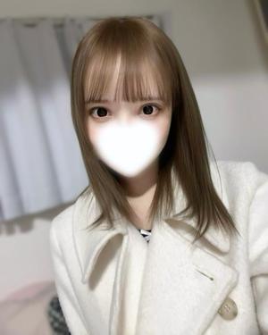 Nonokaの写メ日記｜ラグジュアリー 川崎高級店ソープ