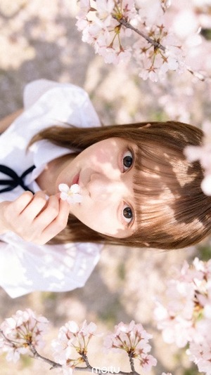 Nonokaの写メ日記｜ラグジュアリー 川崎高級店ソープ