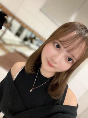 Nonokaの写メ日記｜ラグジュアリー 川崎高級店ソープ