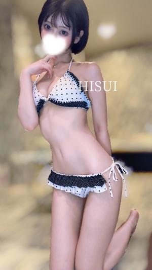 Hisuiの写メ日記｜ラグジュアリー 川崎高級店ソープ
