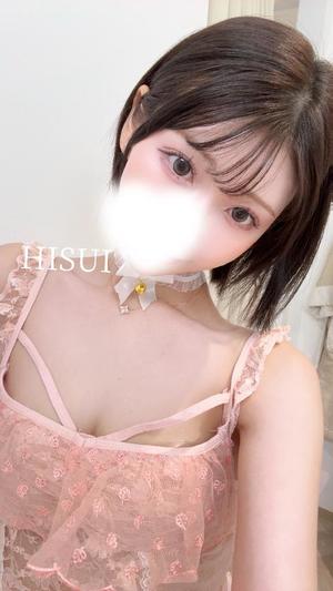 Hisuiの写メ日記｜ラグジュアリー 川崎高級店ソープ