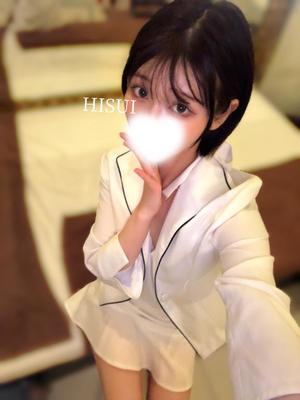 Hisuiの写メ日記｜ラグジュアリー 川崎高級店ソープ