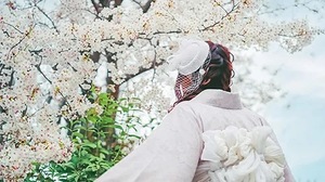 Mochaの写メ日記｜ラグジュアリー 吉原高級店ソープ